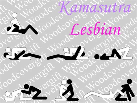 lesbiann sex|12 Spicy and Intimate Lesbian Sex Positions for WLW Couples